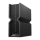 TP-Link - Tri-band Wi-Fi 7 Router Archer BE550
