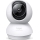 TP-Link - Tuya Smart Wi-Fi Camera