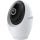 TP-Link - Tuya Smart Wi-Fi Camera