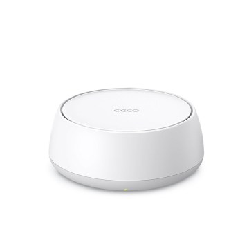 TP-Link - Whole Home Mesh Wi‑Fi 7 System