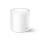 TP-Link - Whole-Home Wi-Fi 6 Mesh System