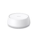 TP-Link - Wi-Fi 7 mesh system for whole-home coverage