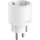 TP-Link - Wi-Fi Smart Plug F 3680W