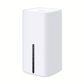TP-Link - Wireless Dual-Band Gigabit 5G Router Archer NX200 Wi-Fi
