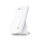 TP-Link - Wi‑Fi Extender/Repeater 2.4/5 GHz