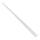 Track rail system TRACER WHITE
