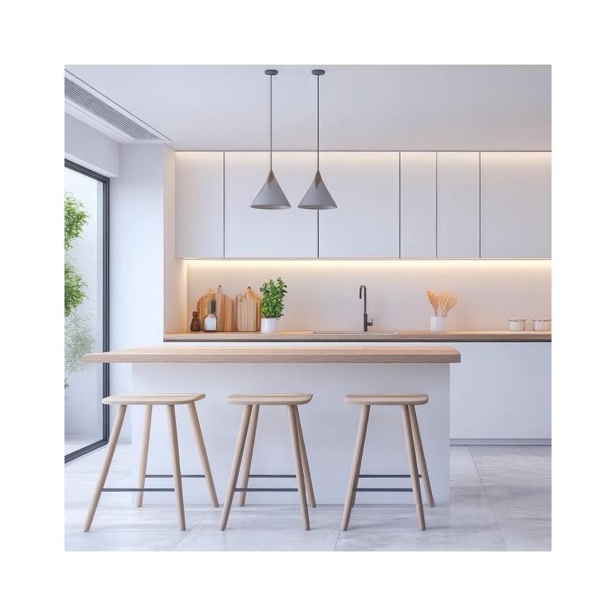 TRAMO LED Strip 500W / 24V, 50 m, 4000K