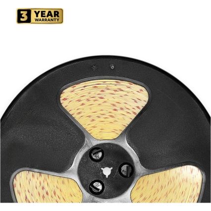 TRAMO LED Strip 500W / 24V, 50 m, 4000K