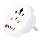 Travel adapter for India, Israel and Denmark