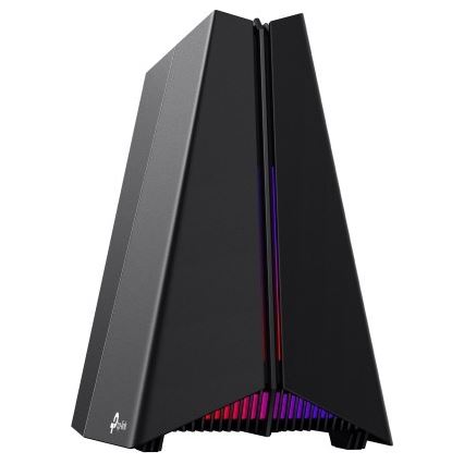Tri-Band Wi-Fi 7 Gaming Router