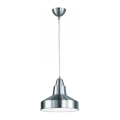 TRIO - Chandelier on a string BUDDY 1xE27/42W/230V