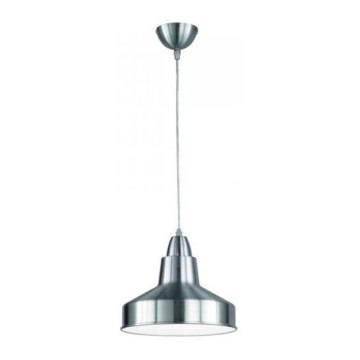 TRIO - Chandelier on a string BUDDY 1xE27/42W/230V