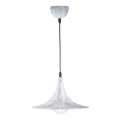 TRIO - Chandelier on a string MONI 1xE27/40W/230V