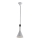 TRIO - Chandelier on a string RODDIK 1xE14/40W/230V