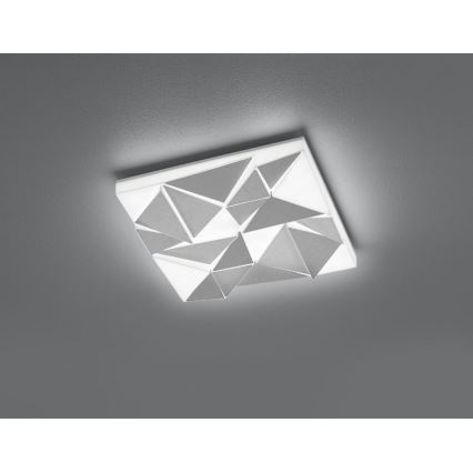 Trio - LED Ceiling light TRINITY LED/24W/230V 3000/4000/5500K