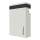Triple power battery Solax T58 Master Unit 5,8 kWh, V1