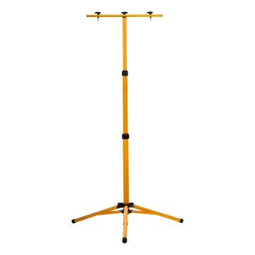 Tripod for LED floodlights 1,6 m