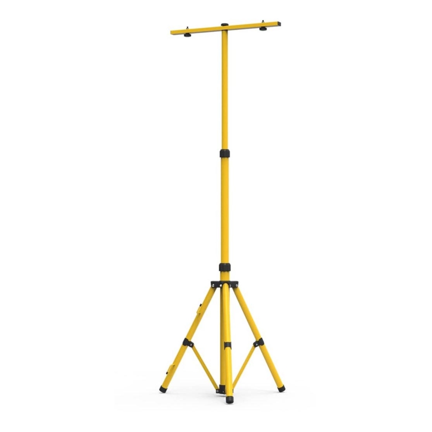 Tripod for LED floodlights 1,6m