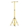 Tripod for LED floodlights 1,6m