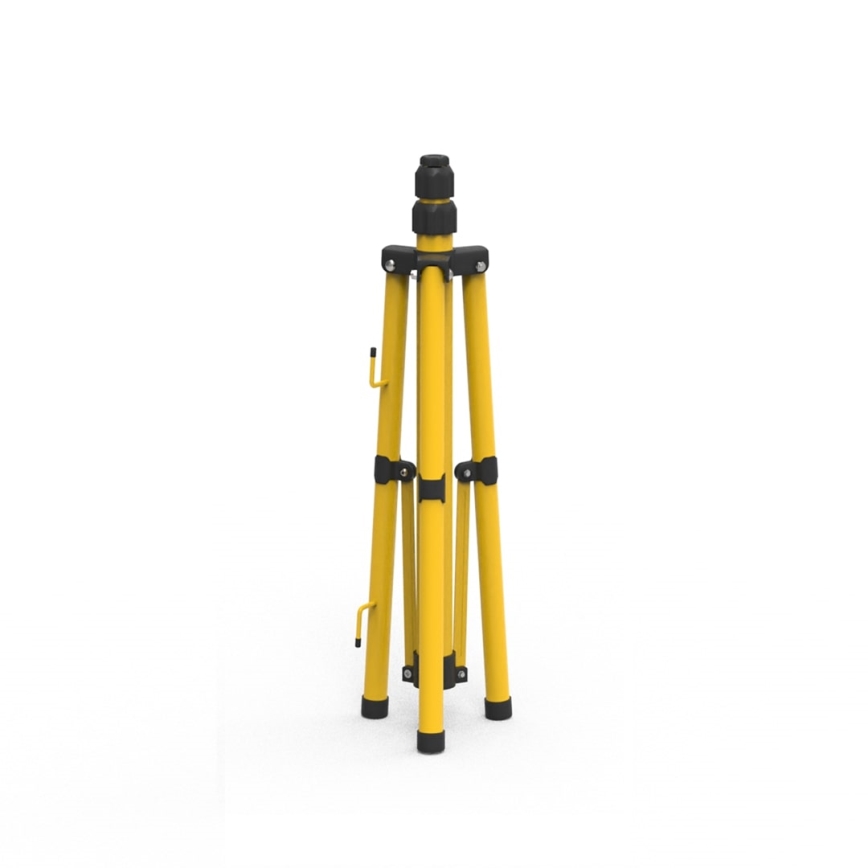 Tripod for LED floodlights 1,6m