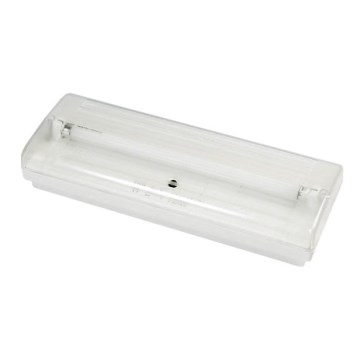 TRQ 00016 - Emergency lighting ORION EF-S400 2G7/11W/230V IP65