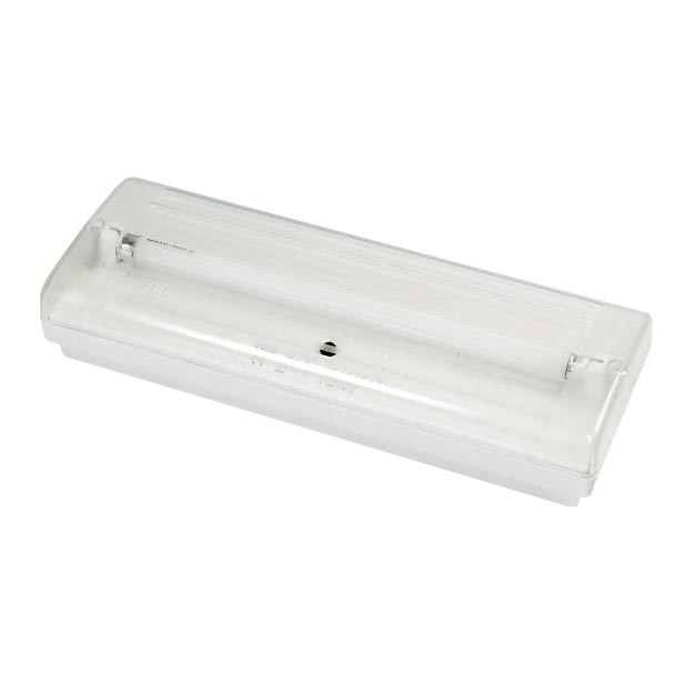 TRQ 00016 - Emergency lighting ORION EF-S400 2G7/11W/230V IP65