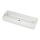 TRQ 00016 - Emergency lighting ORION EF-S400 2G7/11W/230V IP65