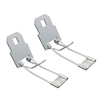 TRQ 02203 - Set for installation ST 21