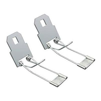 TRQ 02203 - Set for installation ST 21