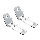 TRQ 02203 - Set for installation ST 21