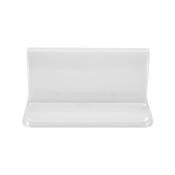 TRQ 02218 - Diffuser for emergency light VEGA