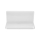 TRQ 02218 - Diffuser for emergency light VEGA