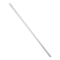 TUBE LED 120 cm Under-Cabinet LED Light, 18W, 230V, White