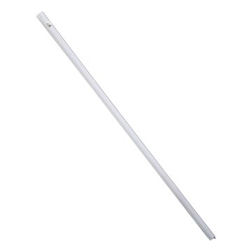 TUBE LED 120 cm Under-Cabinet LED Light, 18W, 230V, White