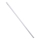 TUBE LED 120 cm Under-Cabinet LED Light, 18W, 230V, White