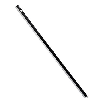 TUBE LED Under-Cabinet Light, 14W/230V, 90 cm, Black
