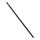 TUBE LED Under-Cabinet Light, 14W/230V, 90 cm, Black