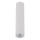 TUNE L Spot Light 1xGU10/10W/230V, 24 cm, White