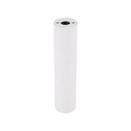 TUNE L Spot Light 1xGU10/10W/230V, 24 cm, White