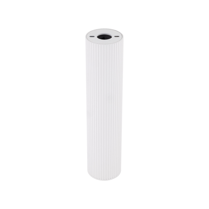 TUNE L Spot Light 1xGU10/10W/230V, 24 cm, White