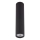 TUNE L Spotlight 1xGU10/10W/230V 24 cm black