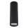 TUNE M Spotlight, 1× GU10 (10 W), 230 V, 17 cm — Black
