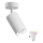 TURYN Dimmable LED RGBW Bathroom Spot Light 1xGU10/6.5W/230V 2700-6500K Wi-Fi IP44 White