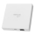 Tuya Smart Gateway — ZigBee, Matter, Wi‑Fi