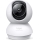 Tuya Smart Wi-Fi Camera