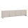 TV Cabinet NIO Cashmere/Beige