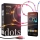 Twinkly - DOTS RGB LED Dimmable Christmas String Lights, 60 LEDs, 7 m, USB, Wi-Fi