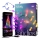 Twinkly - LED RGB Dimmable Christmas chain 100xLED 8 m USB Wi-Fi