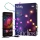 Twinkly - LED RGB Dimmable Christmas chain CANDIES 200xLED 14 m USB Wi-Fi