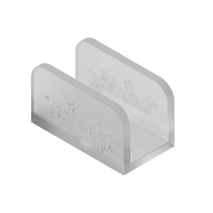 Twinkly - FLEX LED RGB Dimmable Strip 300 LEDs, 3 m, Wi-Fi